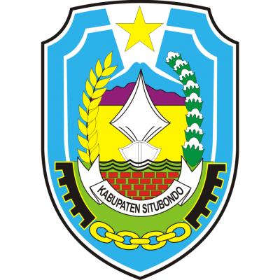Logo SD NEGERI TEPOS